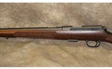 CZ 457 22LR - 8 of 16
