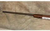 CZ 457 22LR - 14 of 16