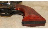 Uberti 1873 Cattleman El Patron 5.5 inch .45 Colt - 15 of 16