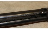 Uberti 1873 Cattleman El Patron 5.5 inch .45 Colt - 16 of 16
