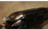Uberti 1873 Cattleman El Patron 5.5 inch .45 Colt - 10 of 16