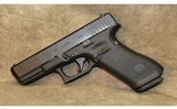 Glock ~ G45 ~ 9mm Luger - 9 of 14