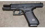 Glock ~ G45 ~ 9mm Luger - 7 of 14