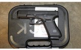 Glock ~ G45 ~ 9mm Luger - 2 of 14