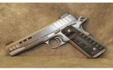 Kimber ~ Rapide ~ .45 ACP - 5 of 15