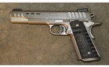 Kimber ~ Rapide ~ .45 ACP - 3 of 15