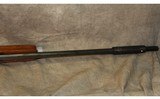 Remington Arms Model 1100 20 Gauge - 12 of 16