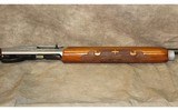 Remington Arms Model 1100 20 Gauge - 7 of 16