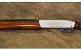 Remington Arms Model 1100 20 Gauge - 15 of 16