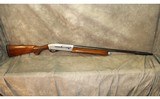 Remington Arms Model 1100 20 Gauge - 1 of 16