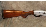 Remington Arms Model 1100 20 Gauge - 2 of 16