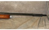 Remington Arms Model 1100 20 Gauge - 4 of 16