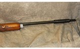 Remington Arms Model 1100 20 Gauge - 8 of 16
