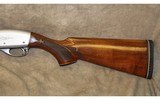 Remington Arms Model 1100 20 Gauge - 16 of 16