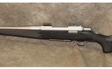 Browning A-Bolt Miroku .300 Win - 14 of 16