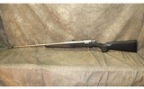 Browning A-Bolt Miroku .300 Win - 12 of 16
