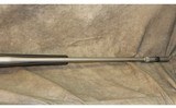 Browning A-Bolt Miroku .300 Win - 7 of 16
