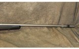 Browning A-Bolt Miroku .300 Win - 4 of 16