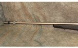 Browning A-Bolt Miroku .300 Win - 13 of 16
