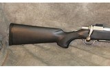 Browning A-Bolt Miroku .300 Win - 2 of 16