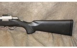 Browning A-Bolt Miroku .300 Win - 15 of 16