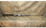Browning A-Bolt Miroku .300 Win - 5 of 16