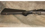 Browning A-Bolt Miroku .300 Win - 9 of 16