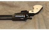 Ruger New Model Super Blackhawk 44 Mag - 7 of 13
