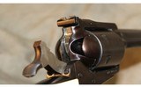 Ruger New Model Super Blackhawk 44 Mag - 11 of 13