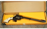 Ruger New Model Super Blackhawk 44 Mag - 13 of 13