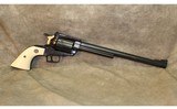 Ruger New Model Super Blackhawk 44 Mag - 2 of 13