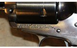 Ruger New Model Super Blackhawk 44 Mag - 10 of 13