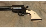 Ruger New Model Super Blackhawk 44 Mag - 5 of 13