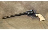 Ruger New Model Super Blackhawk 44 Mag - 3 of 13