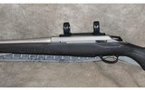 Tikka T3X .308 Winchester - 15 of 16