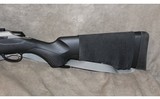 Tikka T3X .308 Winchester - 16 of 16
