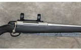 Tikka T3X .308 Winchester - 3 of 16