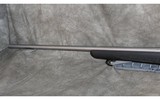 Tikka T3X .308 Winchester - 14 of 16