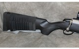 Tikka T3X .308 Winchester - 2 of 16