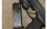 Sig Sauer P365 XL Custom Works Spectre Comp - 13 of 13