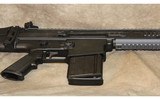 FN Herstal Scar 17S - 11 of 16