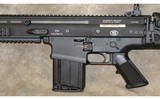 FN Herstal Scar 17S - 15 of 16