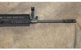 FN Herstal Scar 17S - 4 of 16