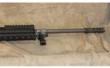 FN Herstal Scar 17S - 8 of 16