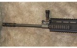 FN Herstal Scar 17S - 14 of 16