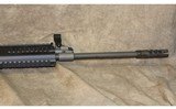 FN Herstal Scar 17S - 12 of 16