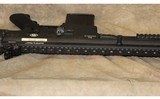 FN Herstal Scar 17S - 7 of 16