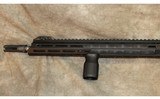 Daniel Defense DDM4 V7 - 4 of 16