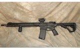 Daniel Defense DDM4 V7 - 3 of 16
