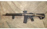 Daniel Defense DDM4 V7 - 2 of 16